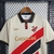 CAMISA EDIÇÃO ESPECIAL ATHLETICO PR 23/24 - TORCEDOR MASCULINA - BRANCO na internet