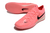 Chuteira Nike Phantom React GX II Futsal - comprar online