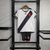 KIT INFANTIL I VASCO DA GAMA 24/25- KIDS - BRANCO