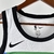 Regata City Edition Minnesota Timberwolves 2022/23 - comprar online