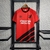 CAMISA I ATHLETICO PR 23/24 - TORCEDOR MASCULINA - VERMELHO