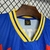 CAMISA II CLUB AMÉRICA CORTEIZ 1995-96 -RETRÔ MASCULINA - AZUL - loja online