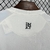 CAMISA EDIÇÃO ESPECIAL REAL MADRID 24/25- TORCEDOR MASCULINA - BRANCO - Use império | Camisas de times Atacado