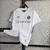 CAMISA II GRÊMIO 23/24 - TORCEDOR MASCULINA - BRANCO na internet