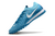 Chuteira Nike Phantom Luna Elite Pro Society na internet