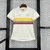 CAMISA EDIÇÃO ESPECIAL COLÔMBIA 24/25 - TORCEDOR FEMININA - OFF-WHITE