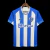 CAMISA I PAYSANDU FC 23/24 - TORCEDOR MASCULINA - BRANCO