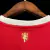 Imagem do CAMISA I MANCHESTER UNITED FC 21/22 - TORCEDOR MASCULINA - VERMELHO