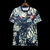 CAMISA EDIÇÃO ESPECIAL BAYERN DE MUNIQUE 23/24 - TORCEDOR MASCULINA - AZUL