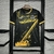CAMISA I SPORTING 24/25 - TORCEDOR MASCULINA - PRETO