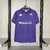 CAMISA I FIORENTINA - TORCEDOR MASCULINA - ROXO