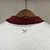 CAMISA II WEST HAM 24/25 - TORCEDOR MASCULINA - BRANCO - loja online