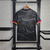 CAMISA III CHELSEA 24/25 - TORCEDOR MASCULINA - PRETO - comprar online