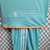 KIT INFANTIL III INTER DE MIAMI 24/25- KIDS - VERDE ÁGUA - loja online