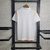 CAMISA DE TREINO EC VITÓRIA 24/25 - TORCEDOR MASCULINA - BRANCO - comprar online