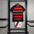 KIT INFANTIL I FLAMENGO 25/26 - KIDS - VERMELHO