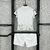 KIT INFANTIL II PORTUGAL 25/26 - KIDS - BRANCO