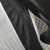CAMISA I SC CORINTHIANS 24/25 - JOGADOR MASCULINA - BRANCO - loja online