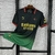CAMISA IIII AC MILAN 25/26- TORCEDOR MASCULINA - PRETO - comprar online
