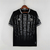 CAMISA EDIÇÃO ESPECIAL ATLÉTICO MINEIRO 21/22 - TORCEDOR MASCULINA - PRETO