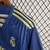 CAMISA EDIÇÃO ESPECIAL REAL MADRID FC 23/24- TORCEDOR FEMININA - AZUL na internet