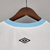 Imagem do CAMISA II GRÊMIO 22/23- TORCEDOR MASCULINA - BRANCO
