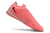 Chuteira Nike Phantom Luna Elite Pro Society na internet
