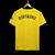 CAMISA I BORUSIA DORTMUND 23/24 - TORCEDOR MASCULINA - AMARELO na internet