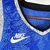 Regata Orlando Magic Classic Edition Tracy McGrady 23-24 - comprar online