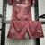 KIT INFANTIL EDIÇÃO ESPECIAL MANCHESTER CITY 24/25 - KIDS - VINHO na internet