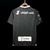 CAMISA III AL HILAL 23/24 - TORCEDOR MASCULINA - PRETO - Use império | Camisas de times Atacado