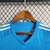 CAMISA DE GOLEIRO CRUZEIRO 23/24 - TORCEDOR MASCULINA - AZUL na internet