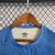 CAMISA DE TREINO SANTOS FC 23/24 - TORCEDOR MASCULINA - BEGE - loja online