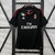 CAMISA I AC MILAN 2012-13- RETRÔ MASCULINA - PRETO - comprar online