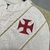 CAMISA III VASCO DA GAMA 24/25 - TORCEDOR FEMININA - BEGE - comprar online