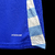 CAMISA II ARGENTINA + PATCH 24/25 - TORCEDOR MASCULINA - AZUL - loja online