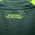 Imagem do CAMISA I SE PALMEIRAS 23/24- TORCEDOR FEMININA - VERDE