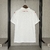 Imagem do CAMISA II FIORENTINA - TORCEDOR MASCULINA - BRANCO
