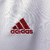 CAMISA I OLYMPIQUE DE LYONNAIS 22/23 - TORCEDOR MASCULINA - BRANCO - loja online