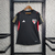 CAMISA DE TREINO SÃO PAULO FC 23/24 - TORCEDOR FEMININA - PRETO