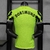 CAMISA EDIÇÃO ESPECIAL BORUSSIA DORTMUND 25/26 - JOGADOR MASCULINA - VERDE