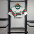 CAMISA I CORK CITY 24/25- TORCEDOR MASCULINA - BRANCO