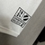 CAMISA EDIÇÃO ESPECIAL VASCO DA GAMA 24/25- TORCEDOR MASCULINA - BRANCO - Use império | Camisas de times Atacado