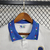 CAMISA II ITÁLIA 1994/95 - RETRÔ MASCULINA - BRANCO na internet