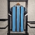CAMISA I GRÊMIO 23/24 - TORCEDOR MASCULINA - AZUL - Use império | Camisas de times Atacado