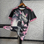 CAMISA EDIÇÃO ESPECIAL JAPÃO 24/25 - TORCEDOR MASCULINA - PRETO - comprar online