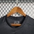 CAMISA DE TREINO SÃO PAULO FC 23/24 - TORCEDOR MASCULINA - PRETO - comprar online