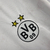 CAMISA II BORUSSIA DORTMUND 24/25- TORCEDOR MASCULINA - BRANCO na internet