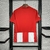 CAMISA I UD ALMERIA 24/25- TORCEDOR MASCULINA - VERMELHO na internet