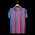 Imagem do CAMISA I BARCELONA 22/23 - TORCEDOR MASCULINA - VERMELHO
